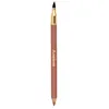 Sisley - Phyto-lèvres Perfect Crayon À Lèvres Nude N°1