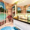 Spa à Vincennes en Cabine de Flottaison 