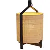 LUXCAMBRA FANAL S