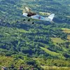 Initiation au Pilotage d'ULM Multiaxe à Figeac