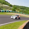 Coffret Pilotage Mitjet - Circuit de l'Auxois Sud