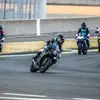 Stage Coaching avec votre Moto - Circuit du Mans