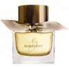 Burberry - My Burberry Eau De Parfum Vaporisateur 50ml