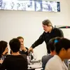 Initiation à l' nologie à Besançon