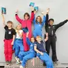 Coffret Pilotage Enfant en BMW M2 Compétition à Alès