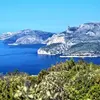 Balade en Bateau Privatisé dans les Calanques à Cassis