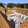 Week-End Gastronomique et Golf près de Montbéliard
