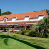 Week-end au Golf de Valescure à Saint-Raphaël
