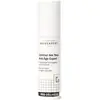 Novexpert - Contour Des Yeux Anti-âge Expert