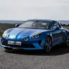 Stage Coaching en Alpine - Circuit d'Andrézieux