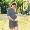 Shooting Photo de Grossesse au Sud de Paris