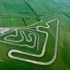 Pilotage Mercedes AMG GT R Pro - Circuit de Pouilly-en-Auxois