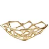 Tom Dixon BONE SMALL