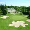 Week-end Golf & Gourmand au Domaine de Vaugouard