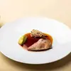 Week end Gastronomique 1* Michelin près d'Issoire