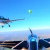 Baptême de Voltige en Avion près d'Arras