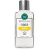 Berdoues - Tonique Eau De Cologne Flacon 245ml