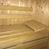 Spa et Massage à Honfleur