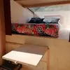 Nuit Insolite en Cabane avec Spa privatif près de Grenoble 