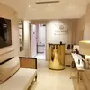 Spa et Soins Terraké à L'Hôtel Bowmann 5* - Paris 8ème