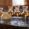 Atelier Dégustation de Rhum à Nantes Belle Etoile