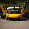 Pilotage pour Enfant en McLaren 540C - Circuit de Saint-Dié des Vosges