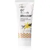 GC Tooth Mousse crème protectrice reminéralisante pour dents sensibles...
