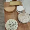 Atelier Dégustation Fromages et Vins à Toulouse