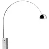 Lampadaires d'intérieur : Flos ARCO LED