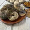 Cours de Cuisine Vegan à Strasbourg
