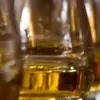 Atelier Dégustation de Rhum à Montpellier