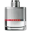 Prada - Luna Rossa Eau De Toilette Vaporisateur 100ml