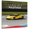 La Box 100% Pilotage