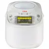 Multicuiseur Tefal Fuzzy Spherical Bowl RK812110