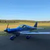 Pilotage d'avion ULM à Mende en Lozère