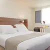 Week End Spa à L'Hôtel Terre de Provence 3* au Pontet Avignon
