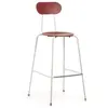 Chaises de salon : Magis MARIOLINA