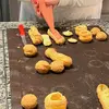 Atelier de Pâtisserie avec un Chef Renommé à Rennes