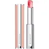 Givenchy - Rose Perfecto Lip Balm Baume Embellisseur De Lèvres Hydrata...