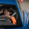 Pilotage pour Enfant en Alpine A110S à Perpignan