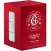 Roger & Gallet - Savons Parfumés Coffret 1 Pce