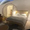 Nuit en Bulle à Argentonnay