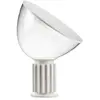Flos TACCIA GLASS WHITE