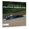 La Box 100% Pilotage Monoplace