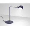Artemide IXA BLUE