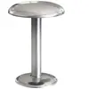 Flos GUSTAVE RESIDENTIAL SILVER
