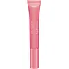 Clarins - Lip Perfector - Embelliseur Lèvres Gloss 01 Rose Shimmer