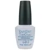 Opi - Rapidry Top Coat 15ml