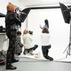 Cours de Photographie Débutant à Metz