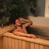 Spa Nordique et Massage à Lyon
